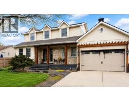 531 GARY AVENUE - 2