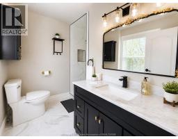531 GARY AVENUE - 20