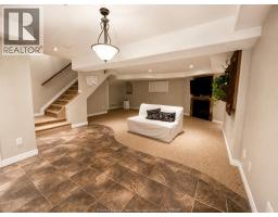531 GARY AVENUE - 21