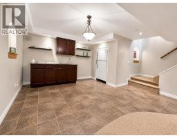 531 GARY AVENUE - 22