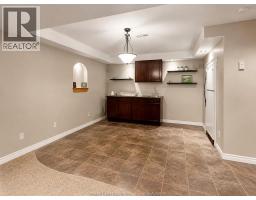 531 GARY AVENUE - 23