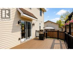 531 GARY AVENUE - 25