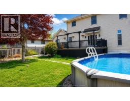 531 GARY AVENUE - 26