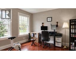 531 GARY AVENUE - 4