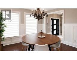 531 GARY AVENUE - 5