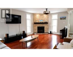 531 GARY AVENUE - 6