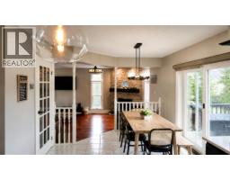 531 GARY AVENUE - 7