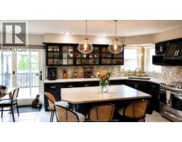 531 GARY AVENUE - 9