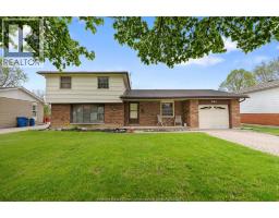 341 McCurdy DRIVE - 1
