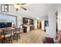 341 McCurdy DRIVE - 11