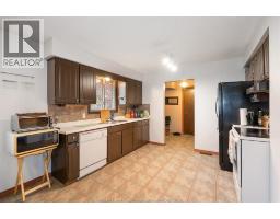 341 McCurdy DRIVE - 13