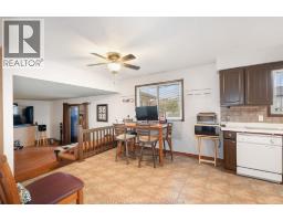 341 McCurdy DRIVE - 14