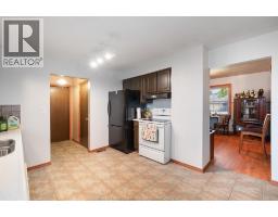 341 McCurdy DRIVE - 15