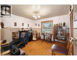 341 McCurdy DRIVE - 19