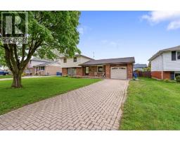 341 McCurdy DRIVE - 2