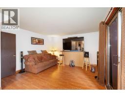 341 McCurdy DRIVE - 23
