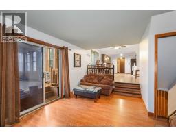 341 McCurdy DRIVE - 25