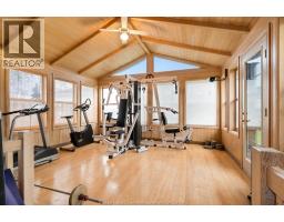 341 McCurdy DRIVE - 26