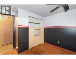 341 McCurdy DRIVE - 33