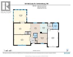 341 McCurdy DRIVE - 39