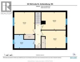 341 McCurdy DRIVE - 40