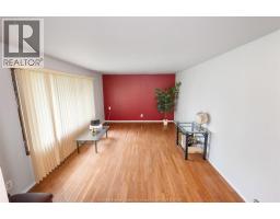 341 McCurdy DRIVE - 6