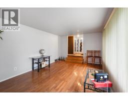 341 McCurdy DRIVE - 8