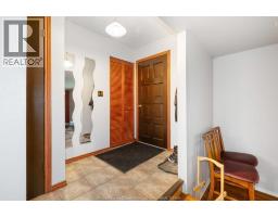 341 McCurdy DRIVE - 9