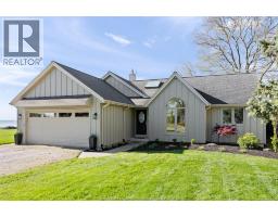 1603 Heritage Rd - 1