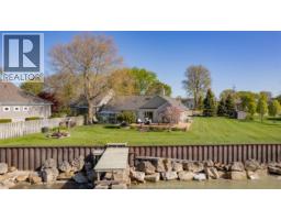 1603 Heritage Rd - 10