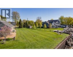 1603 Heritage Rd - 11