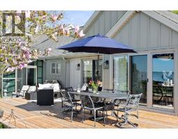 1603 Heritage Rd - 12