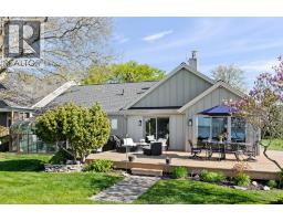 1603 Heritage Rd - 13