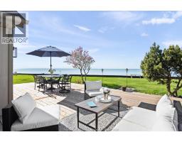 1603 Heritage Rd - 14
