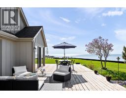 1603 Heritage Rd - 15