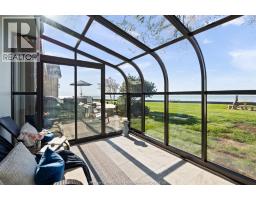 1603 Heritage Rd - 17