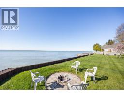 1603 Heritage Rd - 19