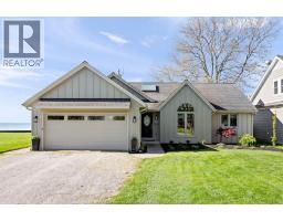 1603 Heritage Rd - 2