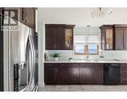 1603 Heritage Rd - 21