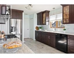 1603 Heritage Rd - 22