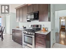 1603 Heritage Rd - 23