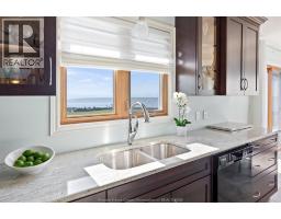 1603 Heritage Rd - 24