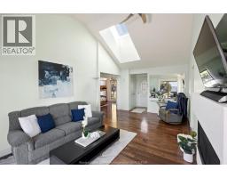 1603 Heritage Rd - 27