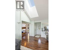 1603 Heritage Rd - 28