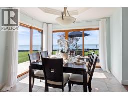 1603 Heritage Rd - 29