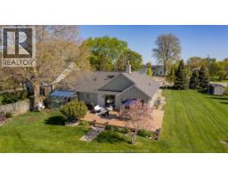 1603 Heritage Rd - 3