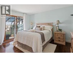 1603 Heritage Rd - 31