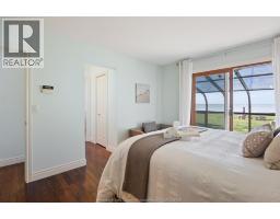 1603 Heritage Rd - 32