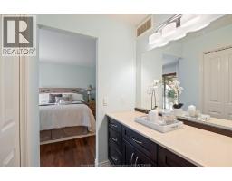 1603 Heritage Rd - 33