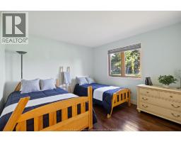1603 Heritage Rd - 35